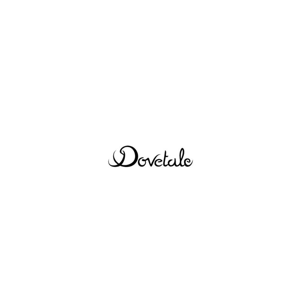 dovetale